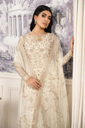 Zarif | Afsanah Formal Edit 24 | ZAF 03 NEELAM - House Of Hania