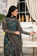 Zarif | Afsanah Formal Edit 24 | ZAF 04 GURIYA - House Of Hania