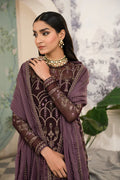 Zarif | Afsanah Formal Edit 24 | ZAF 09 ZINAT - House Of Hania