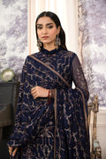 Zarif | Afsanah Formal Edit 24 | ZAF 10 KASHISH - House Of Hania