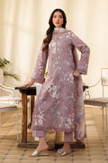 Zarif | Amani Eid Lawn 26 | ZL-RTW-26 FIROH - House Of Hania