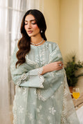 Zarif | Amani Eid Lawn 26 | ZL-RTW-26 RAMIH - House Of Hania