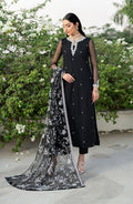 Zarif | Arzou Luxe | CLARA - House Of Hania