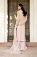 Zarif | Arzou Luxe |  LUNA - House Of Hania