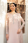 Zarif | Arzou Luxe |  LUNA - House Of Hania