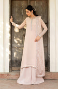 Zarif | Arzou Luxe |  LUNA - House Of Hania