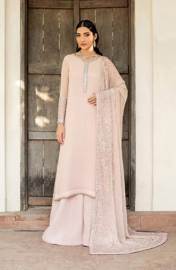 Zarif | Arzou Luxe |  LUNA - House Of Hania