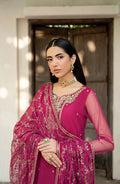 Zarif | Arzou collection | UNST-HW-01 REMI - House Of Hania