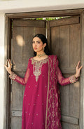 Zarif | Arzou collection | UNST-HW-01 REMI - House Of Hania