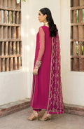 Zarif | Arzou collection | UNST-HW-01 REMI - House Of Hania