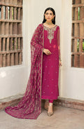 Zarif | Arzou collection | UNST-HW-01 REMI - House Of Hania