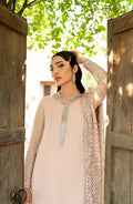 Zarif | Arzou collection | UNST-HW-02 LUNA - House Of Hania