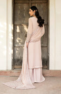 Zarif | Arzou collection | UNST-HW-02 LUNA - House Of Hania