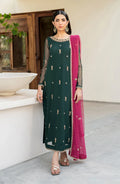Zarif | Arzou collection |UNST-HW-03 RAYA - House Of Hania