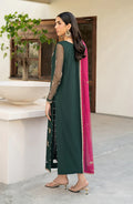 Zarif | Arzou collection |UNST-HW-03 RAYA - House Of Hania