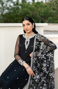 Zarif | Arzou collection |UNST-HW-05 CLARA - House Of Hania
