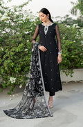 Zarif | Arzou collection |UNST-HW-05 CLARA - House Of Hania
