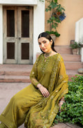 Zarif | Arzou collection | UNST-HW-06 JEAN - House Of Hania