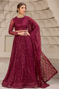 Zarif - Berria - House Of Hania