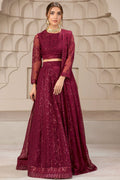 Zarif - Berria - House Of Hania