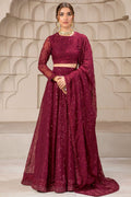 Zarif - Berria - House Of Hania