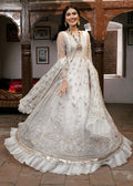 Zarif - Blossom - House Of Hania