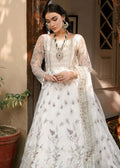 Zarif - Blossom - House Of Hania