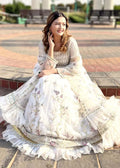 Zarif - Blossom - House Of Hania