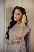 Zarif | Dharkash Formals | ZRF-DK-04 REEYA - House Of Hania