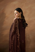 Zarif | Dharkash Formals | ZRF-DK-05 NAHID - House Of Hania