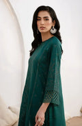 Zarif | Eid Lawn 24| ZL 01 MAPLE - House Of Hania