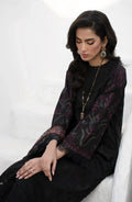 Zarif | Eid Lawn 24| ZL 04 JULIA - House Of Hania