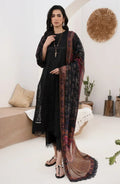 Zarif | Eid Lawn 24| ZL 04 JULIA - House Of Hania
