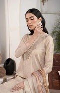 Zarif | Eid Lawn 24| ZL 08 DIVAH - House Of Hania