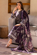 Zarif | Eid Pret | Belina - House Of Hania