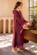 Zarif | Eid Pret | Charlotte - House Of Hania