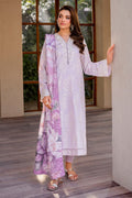 Zarif | Eid Pret | Jaisy - House Of Hania