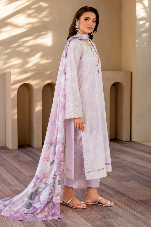 Zarif | Eid Pret | Jaisy - House Of Hania