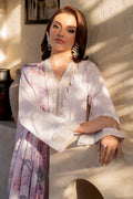 Zarif | Eid Pret | Jaisy - House Of Hania