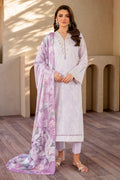 Zarif | Eid Pret | Jaisy - House Of Hania