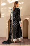 Zarif | Eid Pret | Julian - House Of Hania