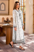 Zarif | Eid Pret | Miya - House Of Hania