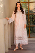 Zarif | Eid Pret | Nelly - House Of Hania