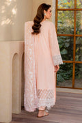 Zarif | Eid Pret | Nelly - House Of Hania