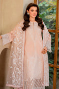 Zarif | Eid Pret | Nelly - House Of Hania