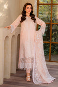 Zarif | Eid Pret | Nelly - House Of Hania