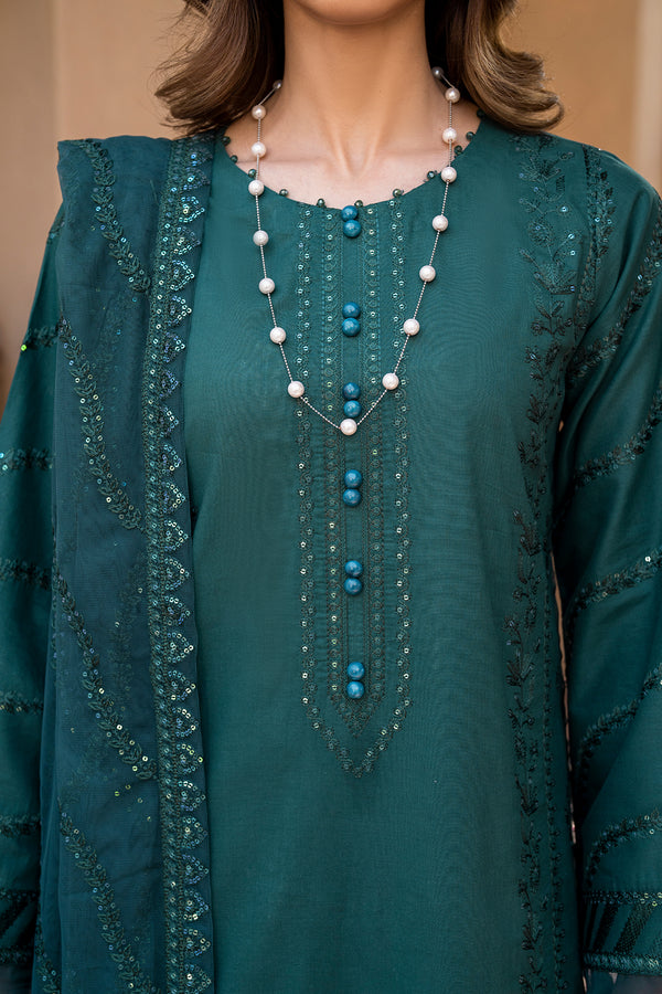 Zarif | Eid Pret | Riley - House Of Hania