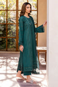 Zarif | Eid Pret | Riley - House Of Hania