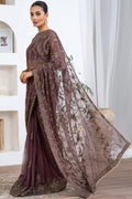 Zarif - Elanor - House Of Hania