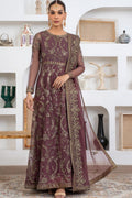 Zarif - Elanor - House Of Hania